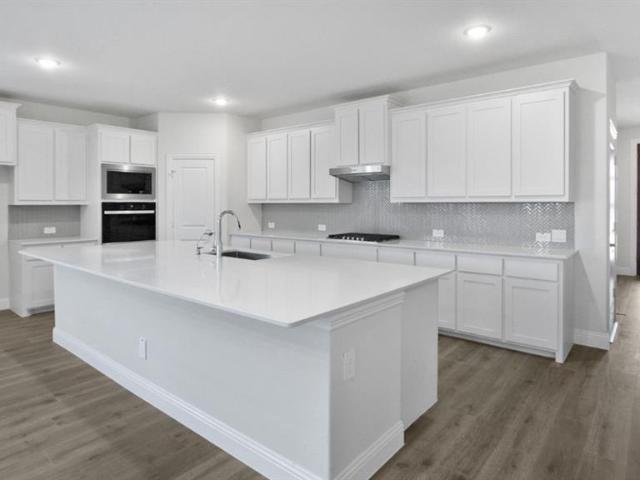House for sale in Dallas, Texas