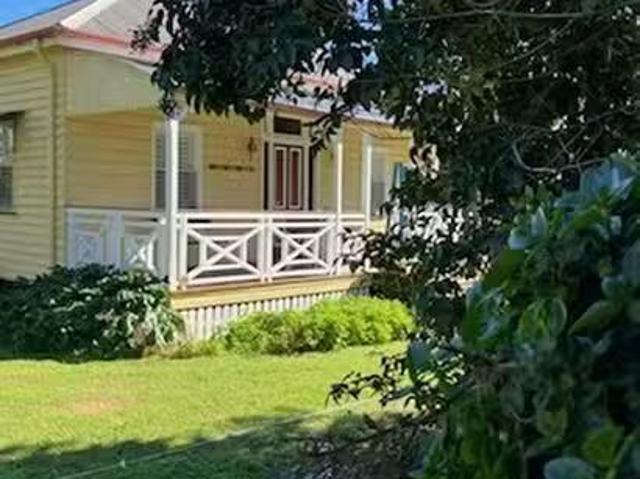 House for rent in Toowoomba, Queensland