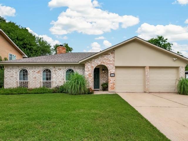 House for sale in Harris, Texas
