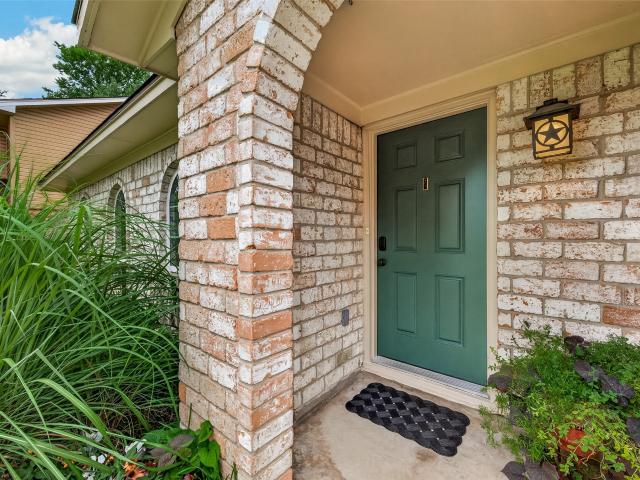 House for sale in Harris, Texas