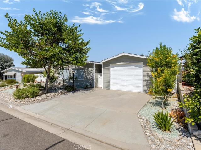 House for sale in Calimesa, California