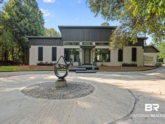 House for sale in Sehoy, Daphne