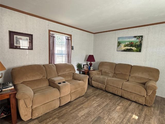 House for sale in Worcester, New York