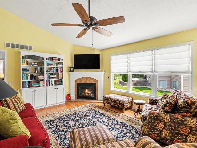 Condo for sale in Portage, Michigan