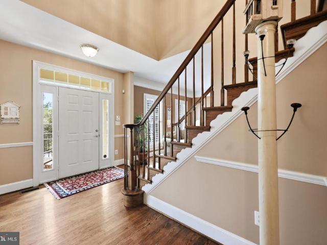 House for sale in New Market, Maryland
