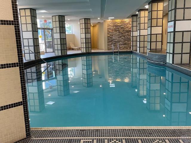 House for rent in Buttonville, Markham