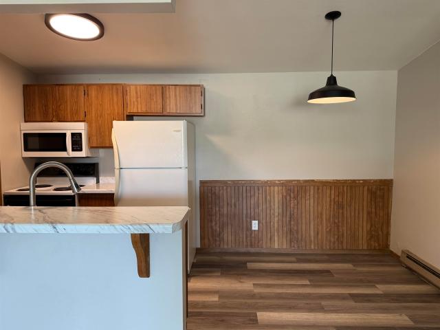 Condo for sale in Menasha, Winnebago County