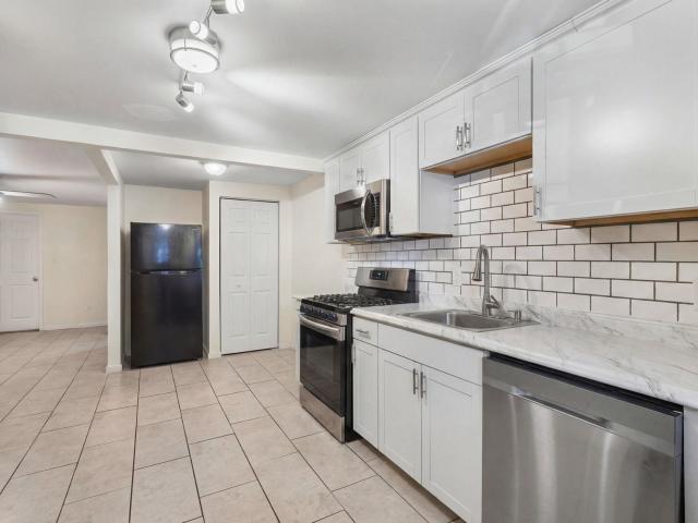 House for sale in Hudson, New Jersey