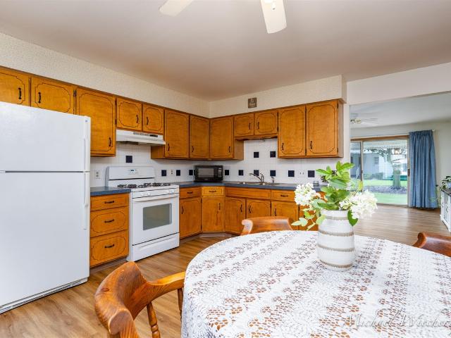 Condo for sale in Kentwood, Michigan
