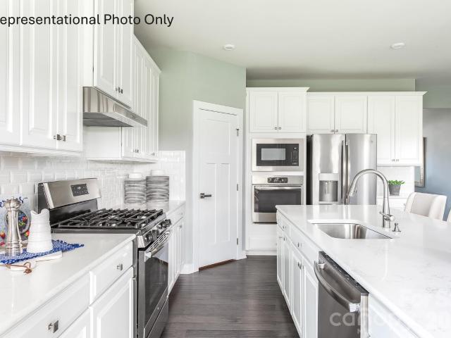 House for sale in Moore Farm, Indian Trail