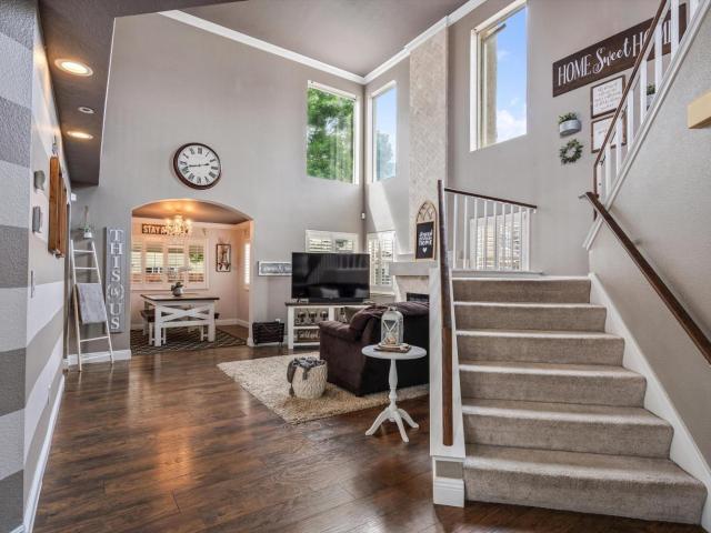 Property for sale in Solano, California