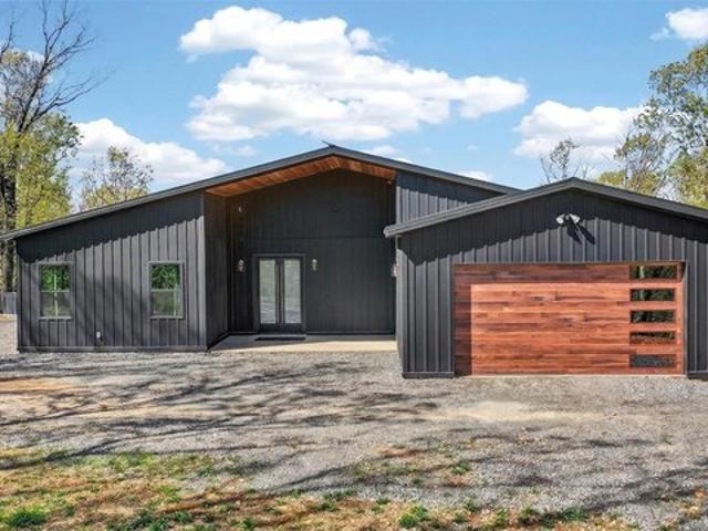 Farm for sale in Salina, Oklahoma