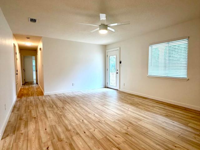 House for sale in Picayune, Pearl River County