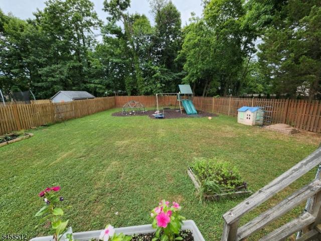 Property for rent in Scotch Plains, Union County