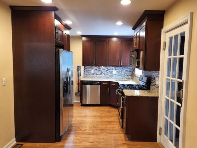House for rent in Scotch Plains, Union County
