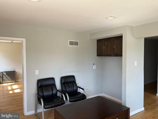 Property for sale in Chester, Pennsylvania