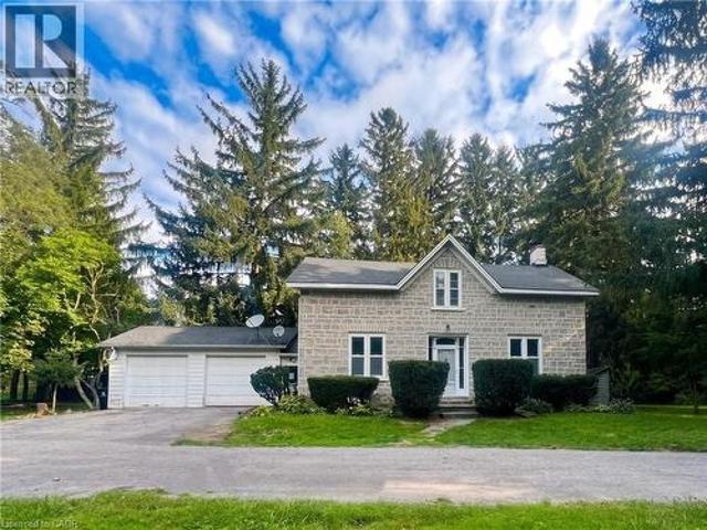 House for rent in Cambridge, Ontario