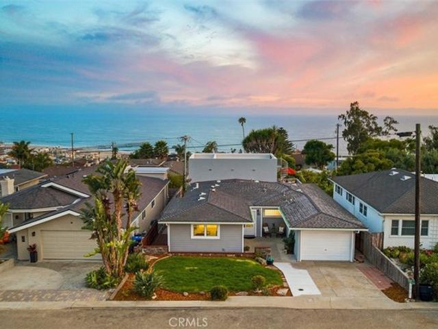 House for sale in Pismo Beach, California