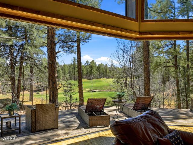 House for sale in Navajo, Arizona