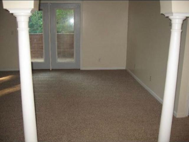 Condo for rent in Campbell, Kentucky
