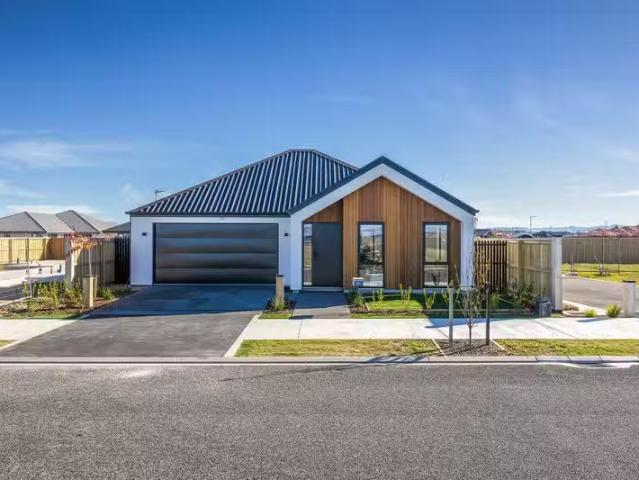 House for sale in Rolleston, Canterbury