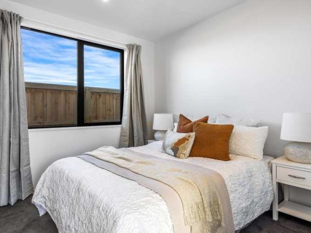 House for sale in Rolleston, Canterbury