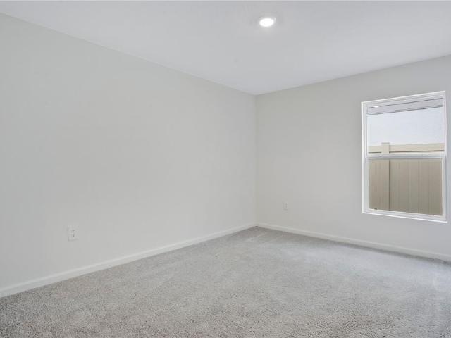 House for sale in Winter Haven, Florida