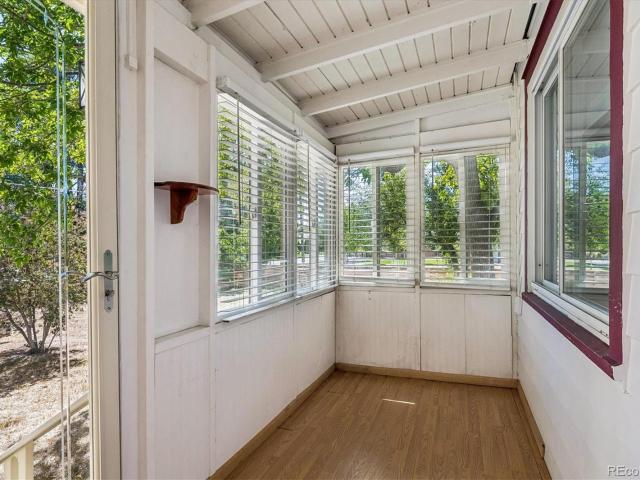 House for sale in Lakewood, Colorado