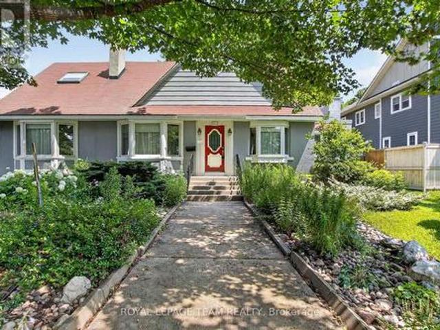 House for sale in Mulhurst Bay, Ontario