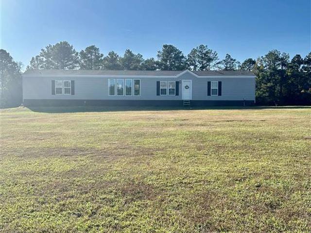 Property for sale in Deridder, Louisiana