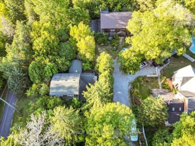 House for sale in Ancaster, Ontario
