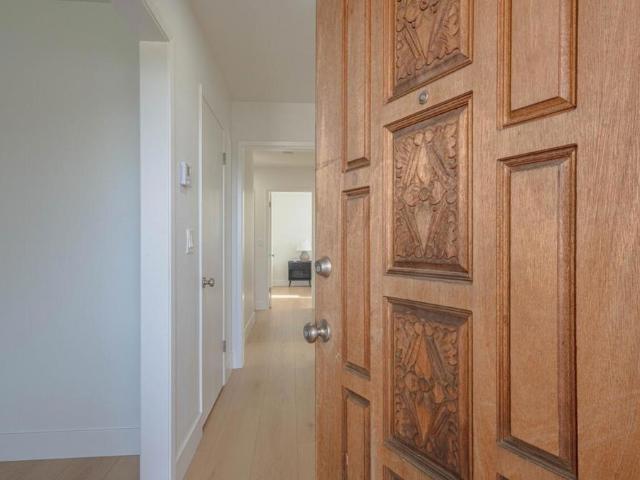 House for sale in Salinas, California