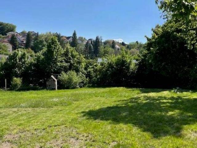 Immobilie kaufen in Göttsbach, Ybbs an der Donau