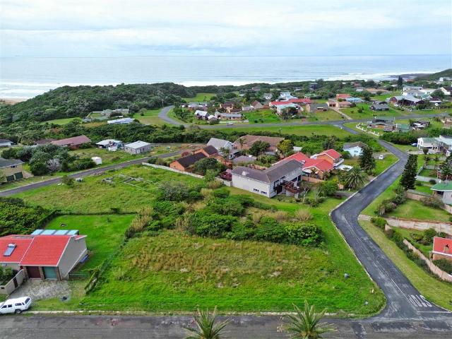 Land for sale in Bisho, Eastern Cape
