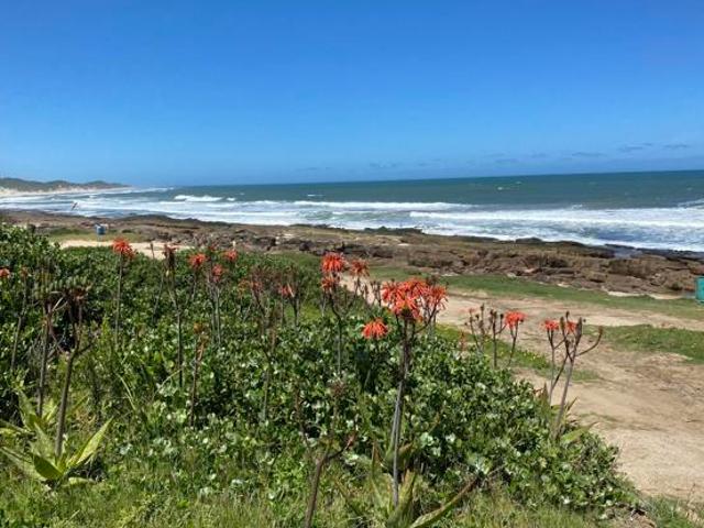 Land for sale in Bisho, Eastern Cape