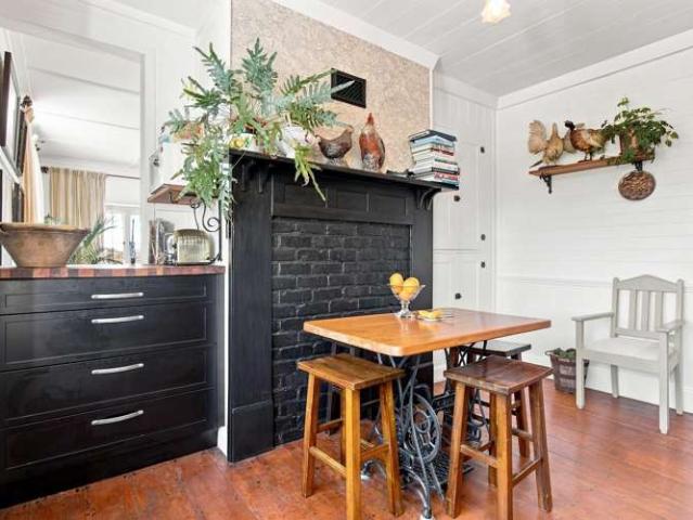 Property for sale in Onaero, Taranaki