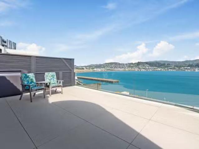House for sale in Matata, Wellington