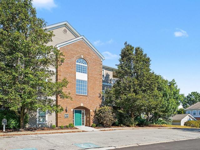 Property for rent in Florence, Kentucky
