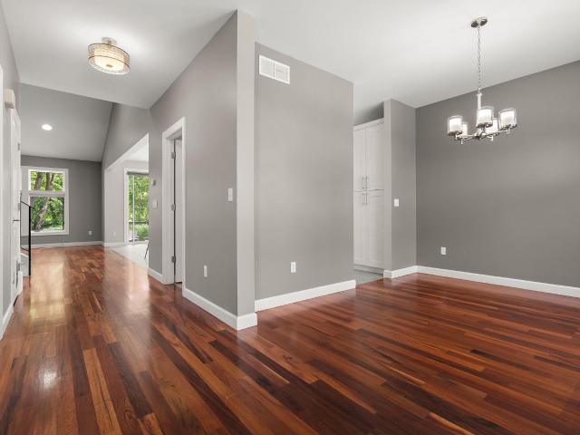 House for sale in Porter, Indiana
