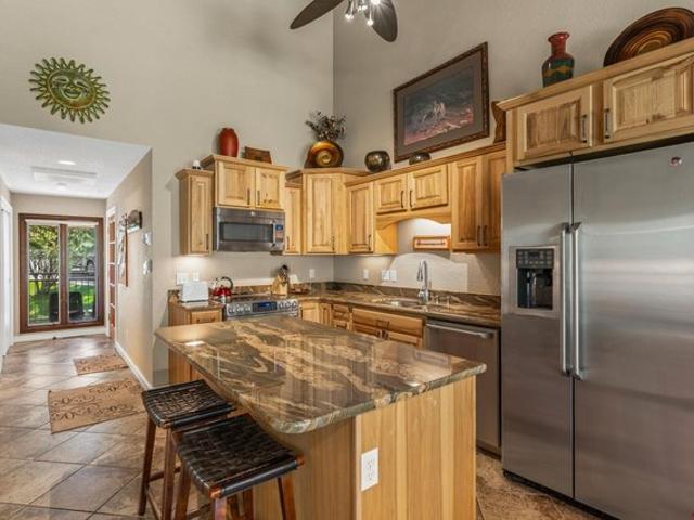 Condo for sale in La Plata, Colorado