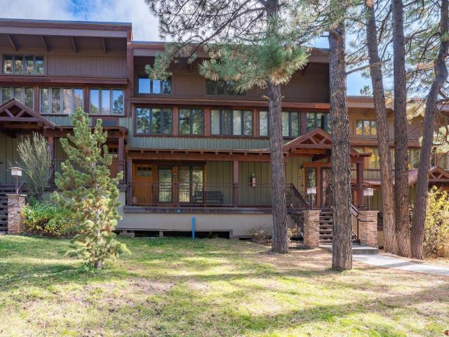 Condo for sale in La Plata, Colorado