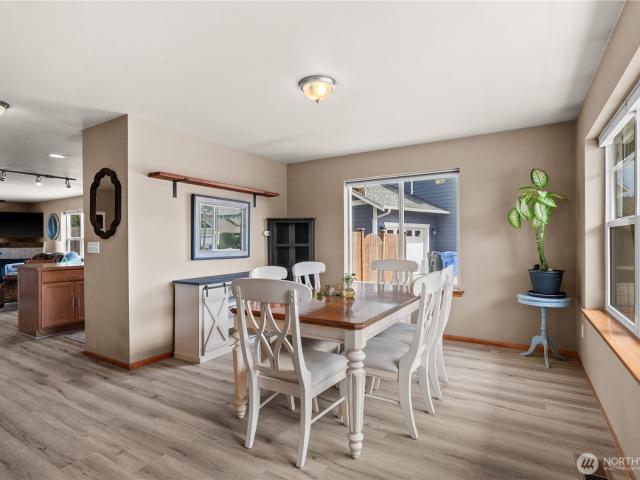 House for sale in Oak Harbor, Washington