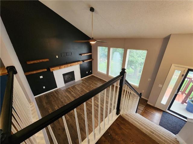 House for sale in Kansas