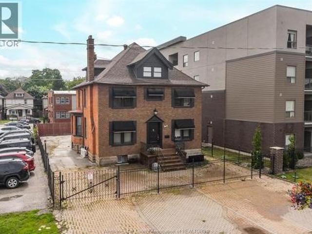 Property for sale in Maidstone, Ontario