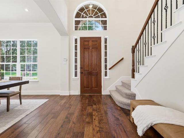House for sale in Allen, Texas
