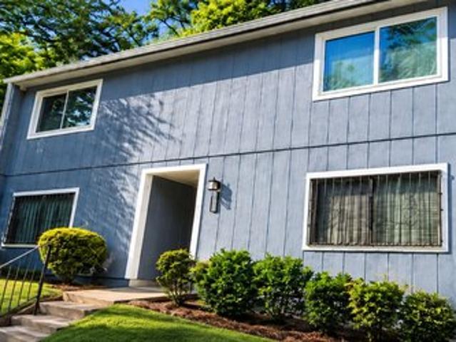 Townhouse for sale in Cobb, Georgia