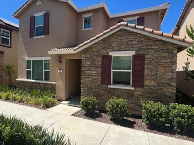House for sale in Galt, California