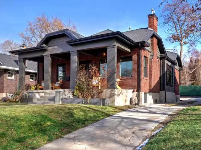 House for sale in Salt Lake City House for sale in Salt Lake City