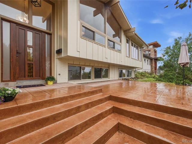 House for sale in Lakewood, Colorado