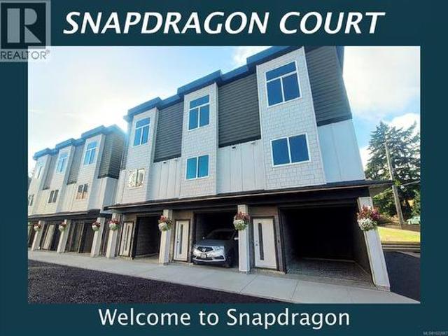 House for sale in Langford, British Columbia